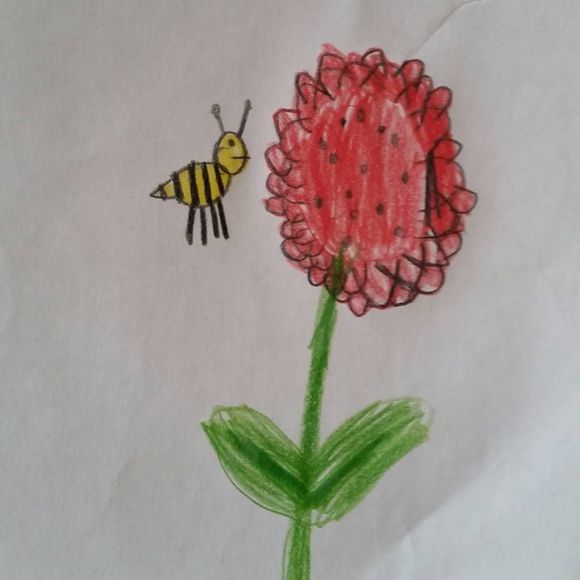 Meet your Posher, Jennifer - Picture 1 of 1